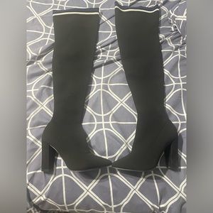 Can be paired with any other heels at 20$ and get free shipping